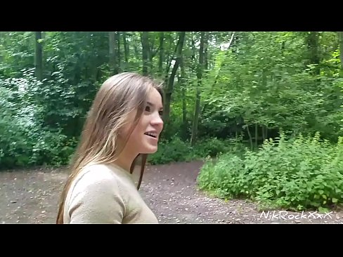 ❤️ Я запропонував Евеліні потрахатися в громадському місці! Вона сказала так. Потім я трахкав її в дупу і сперму в рот. Тоді вона розлютилася. Порно у нас uk.nudexxx.ru ❌️❤