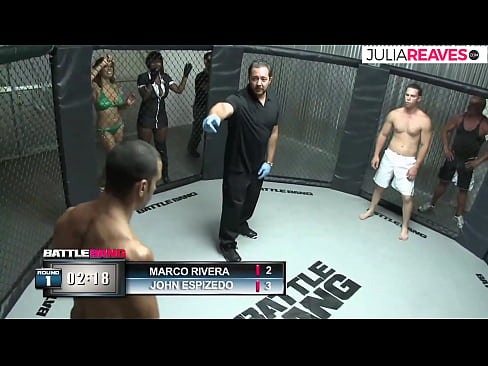 ❤️ Ultimate Fighter трахає номерну дівчину відразу після бою на рингу Порно у нас uk.nudexxx.ru ❌️❤