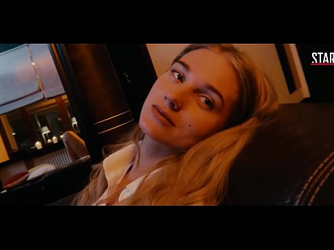 ❤️ СЕКСУАЛЬНА СЦЕНА З КРИСТИНОЮ АСМУС (FULL HD 1080) Порно у нас uk.nudexxx.ru ❌️❤