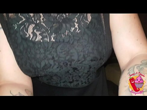 ❤️ Розпутна зведена сестра робить йому мінет і іспанську Порно у нас uk.nudexxx.ru ❌️❤