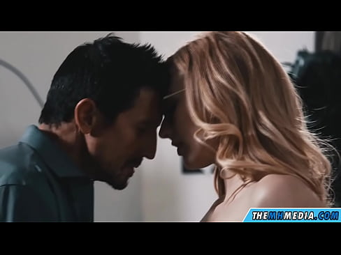 ❤️ Романтичний секс з розпусною блондинкою Порно у нас uk.nudexxx.ru ❌️❤