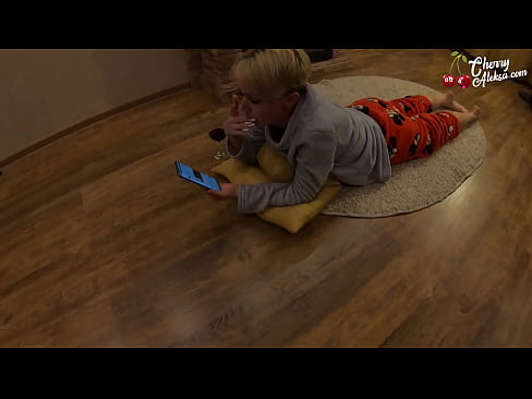 ❤️ Божевільна блондинка смокче величезний член і підстрибує на ньому - анальний секс Порно у нас uk.nudexxx.ru ❌️❤