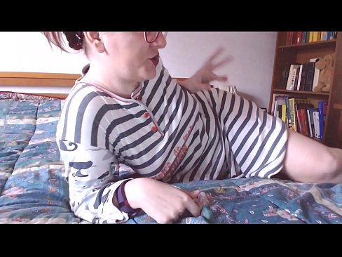 ❤️ Візьми цей великий чорний член в рот, маленький раб Порно у нас uk.nudexxx.ru ❌️❤