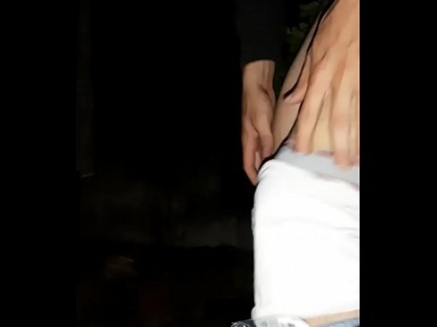 ❤️ Мій сусід стрибнув на мою карантину Порно у нас uk.nudexxx.ru ❌️❤