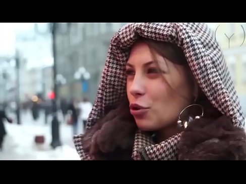 ❤️ Навчання фільму уроків сексу, прийомів та пози для жіночого оргазму, як правильно займатися сексом, еротичний масаж, тренування сквирту Порно у нас uk.nudexxx.ru ❌️❤
