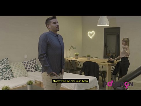 ❤️ PORNBCN 4K Одна зріла жінка з великими сиськами хоче трахнути в анал молодого жиголо з великим членом мінет амортизм жорсткий трах ручна робота в стилі собаки лизати кицьку оргазм французькі субтитри Порно у нас uk.nudexxx.ru ❌️❤