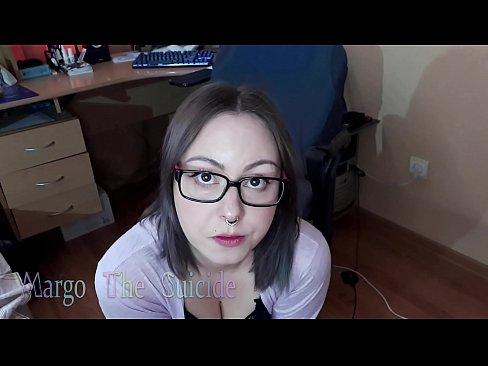 ❤️ Сексуальна дівчина в окулярах глибоко відсмоктує дилдо на камеру Порно у нас uk.nudexxx.ru ❌️❤