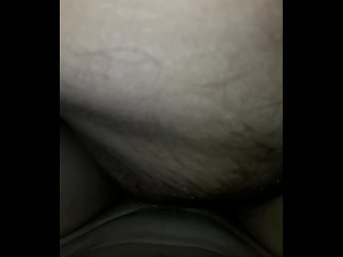 ❤️ Трахаю чоловіка колекціонера Олю Наумову з Брянська Порно у нас uk.nudexxx.ru ❌️❤