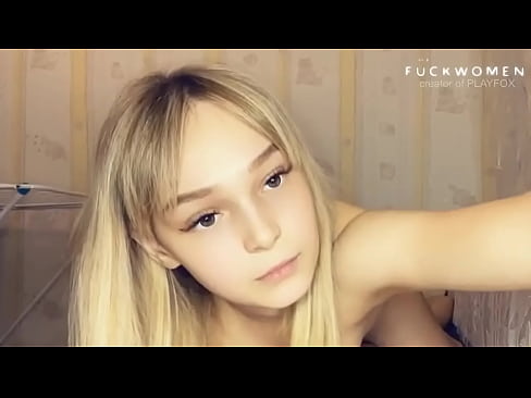 ❤️ Ненаситна школярка дає однокласницю зруйнуючу пульсуючу оральну кремплату Порно у нас uk.nudexxx.ru ❌️❤