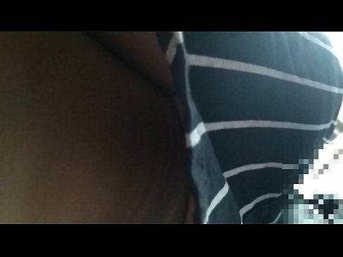 ❤️ Дівчина в чорному без трусиків, частина 2 Порно у нас uk.nudexxx.ru ❌️❤